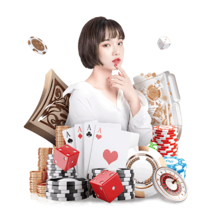 斗阴(国际版)在线观看 v2.8.49 官方安装版 0